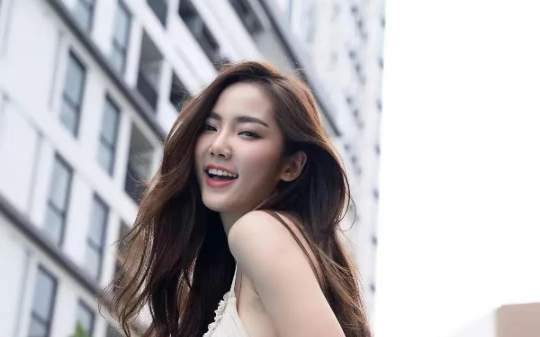 真千金回来后，他说爱会转移，可我走后他堵在我门口谈未来