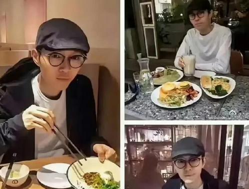 李行亮因悼念方大同引发争议，评论区遭网友炮轰
近日，乐坛传来噩耗，知名歌手方大同