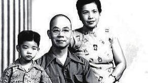 从 “吴状元” 到 “密使一号”：潜伏台湾的英雄，为何暴露在黎明前