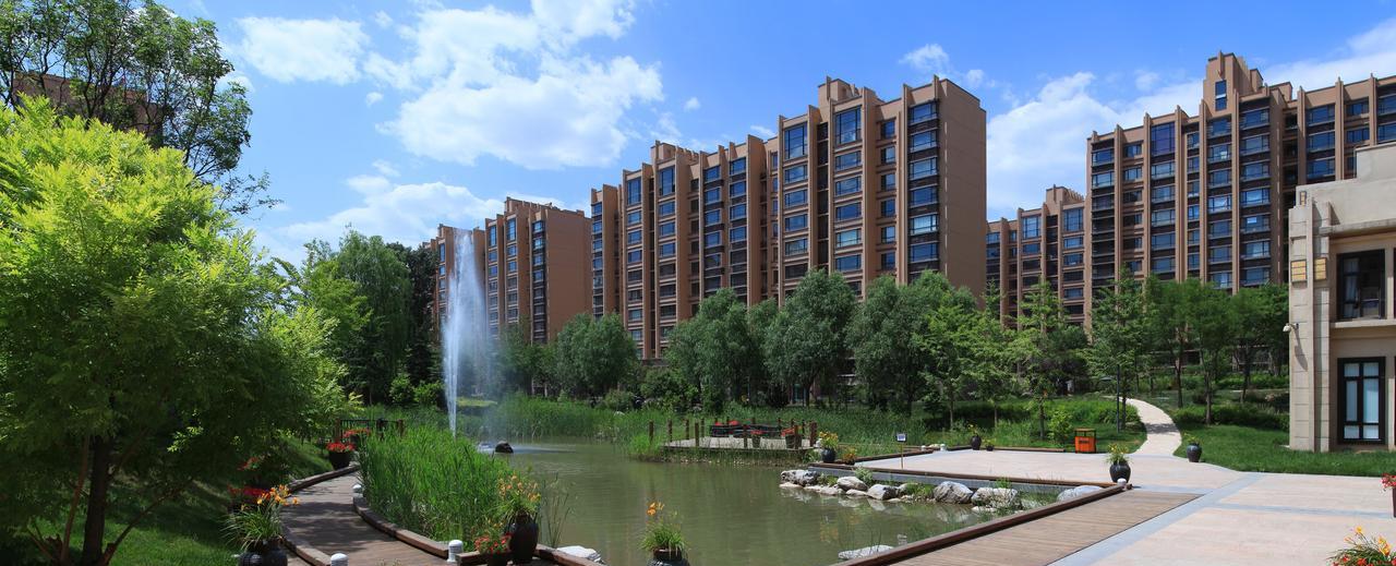 为什么说惠州买房是个坑呢？
是因为外地人只要买惠州就会选惠阳和大亚湾。为什么惠阳