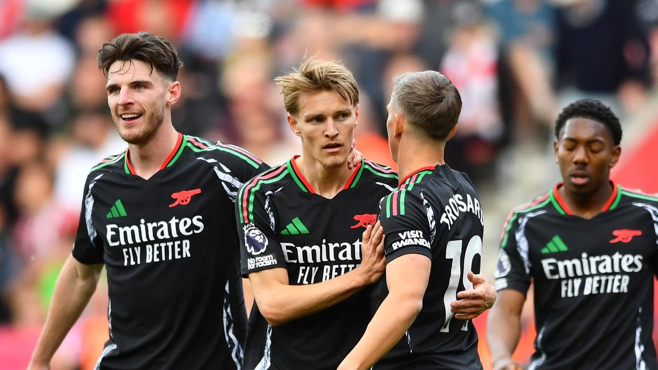 12.26 今日分析三场，英冠米德尔斯堡VS布莱克本。