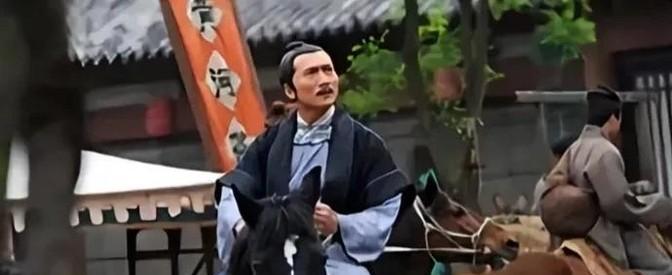 书生黄巢造反，杀绝关陇贵族，更屠杀广州穆斯林。



820年，山东曹州冤句，一