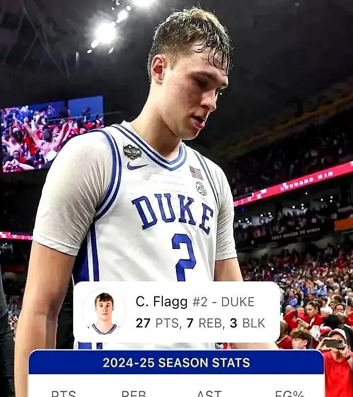 nba# 有点不开心啊，弗格格可能不太想去达拉斯。
抽签结果一出，独行侠状元签到