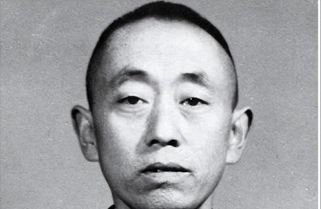 1979年，一代名将郑维山最终因为生活低头了，他给昔日领导人徐向前写了一封信，告