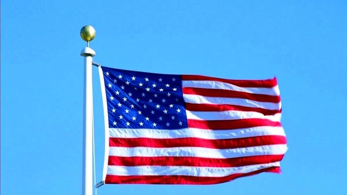 美国国务卿鲁比奥在接受福克斯新闻采访中表示，美国已"准备好与伊朗对话"。鲁比奥说