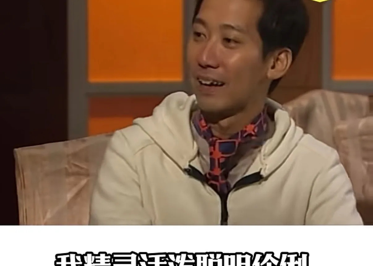 乌克兰谴责公司参与俄军事行动











天呐！乌克兰都要气炸了！有些