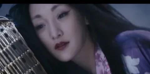 #为什么聊斋志异中妖怪都喜欢书生#当夜雨敲窗时翻开《聊斋》，十篇倒有七篇是花妖狐