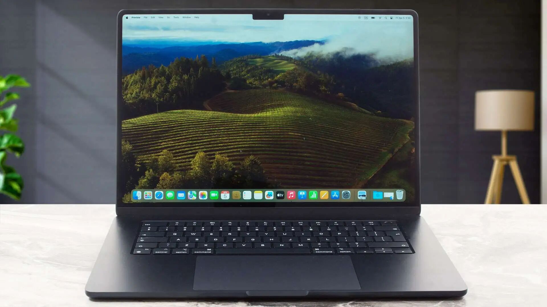 Mac 的隐藏角落：那些陪你 20 年的工具都还在！