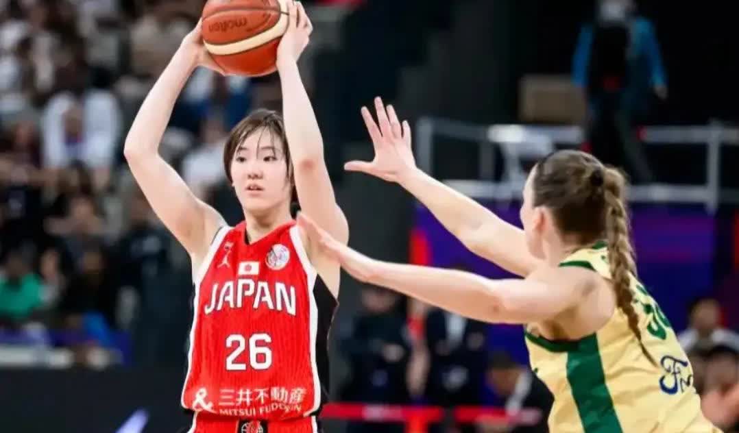 2025年女篮亚洲杯结束，最终战绩如下：

1，冠军：澳大利亚，5战0负
