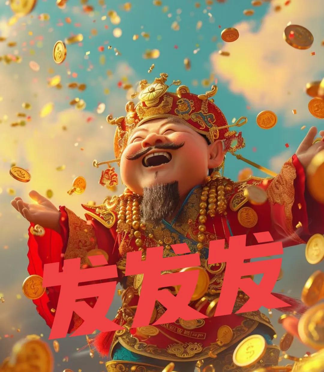 #你认为人生重要的是什么#钱最重要[呲牙][呲牙][呲牙]