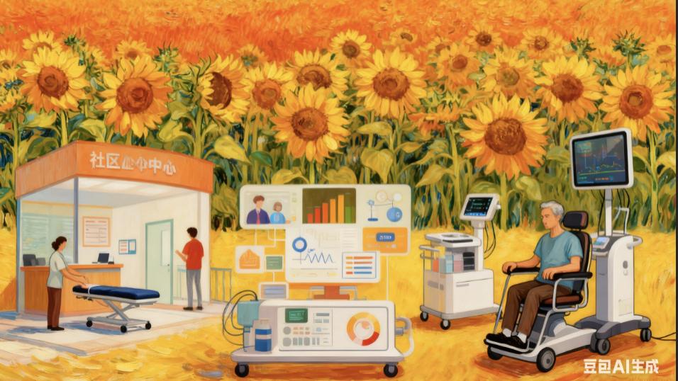 3个低门槛创业灵感