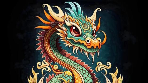 旧爱？不存在的！这些星座早将前任化为星辰碎片