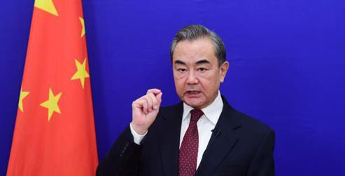 美国害怕中国科技领先











美国看到中国科技发展这么快，慌得一批