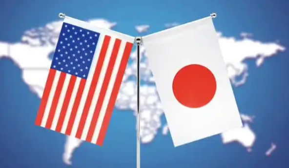 美国此次针对中国，预计仍会沿用“对付日本的老策略”，从当前形势来看，这一计划已推