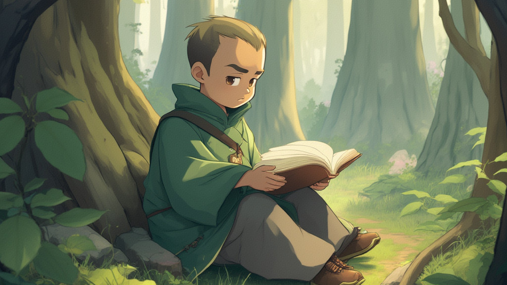 去图书馆不止看书