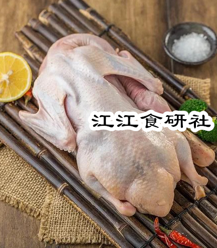 夏补第一肉！好吃还不贵，现在开始吃，让你整个夏天精力更充沛！