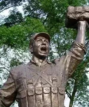 #历史上的今天# #历史故事# #历史回眸# 77年前的今天，1948年6月8日