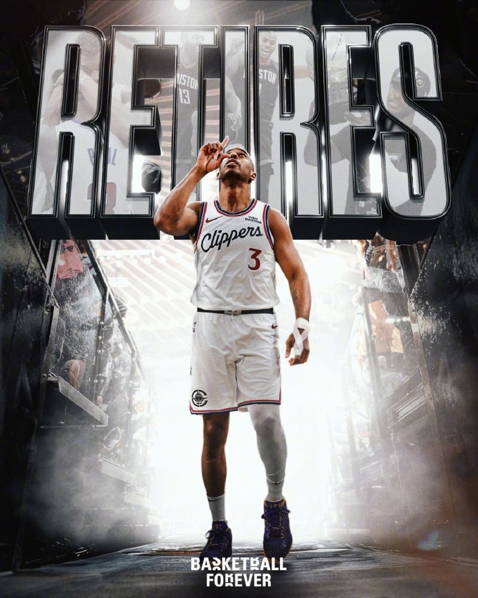 控卫之神！#保罗正式宣布退役# 
岁月总是那么无情，
永远无法挡住它前进的脚步，