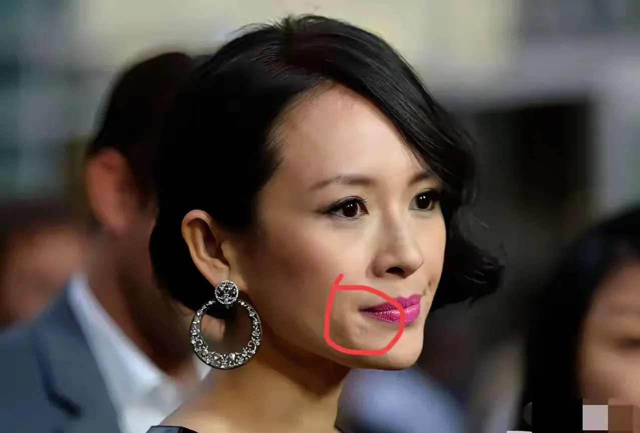 章子怡八年婚姻不值











我的天哪！章子怡和汪峰离婚了！八年婚姻