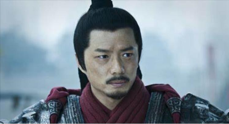 汉文帝刘恒是古往今来数一数二的贤君，他的治国之策，主打一个随性，也就是“无为而治