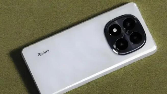 小米化身“价格屠夫”，跌至1496元，IP68防水+6200mAh+4nm芯片