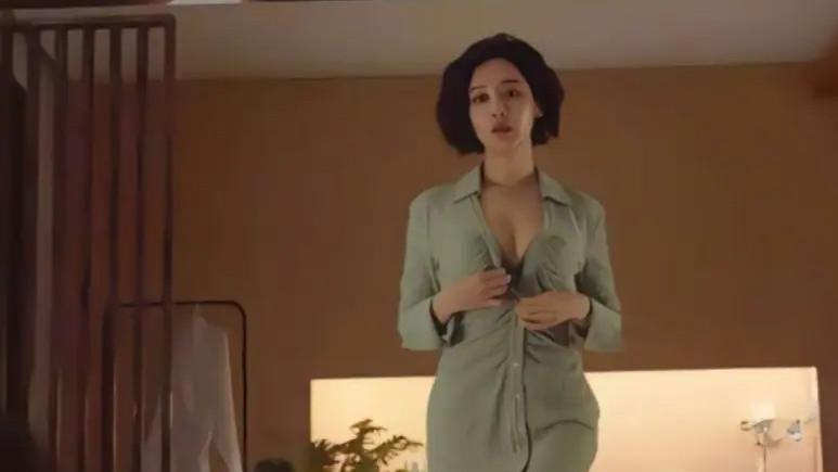 2025《绝命罪案》韩国电影在线观看超清完整版《绝命罪案》韩国电影在线观看国语中字免费播放《绝命罪案