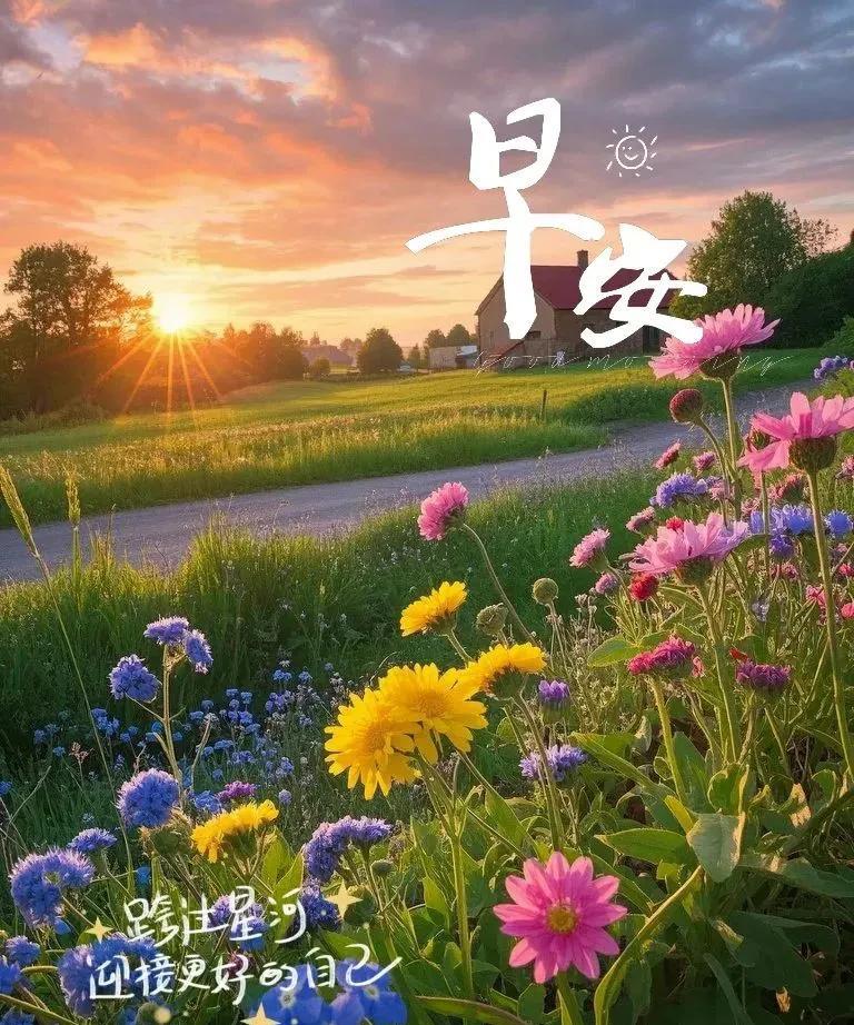 《人民日报》：
“人生从来不是选择题，
也不是填空题，
更没有标准答案。
只要你