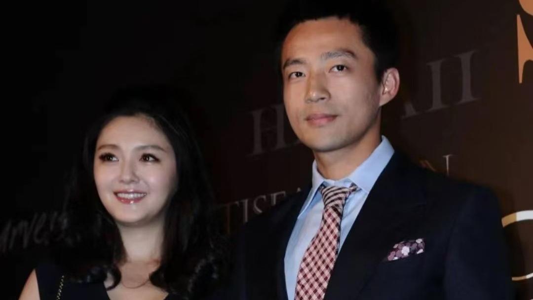 细思极恐！回看当年大S和汪小菲离婚后的所作所为，让人无法理解
