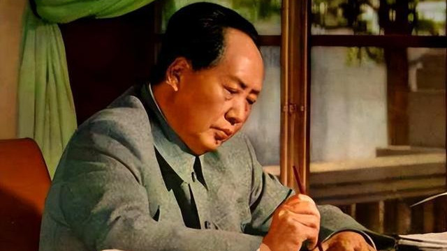 河北青年杨茂之，30岁时娶了毛岸英遗孀刘思齐，他究竟是什么人？