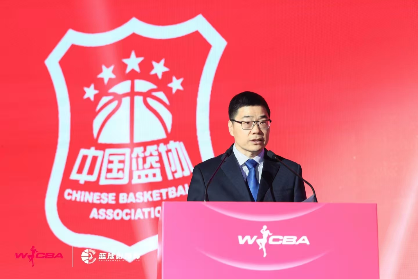 CBA比赛时间压缩带来哪些影响？容错空间变小，促使一些年轻人往外走