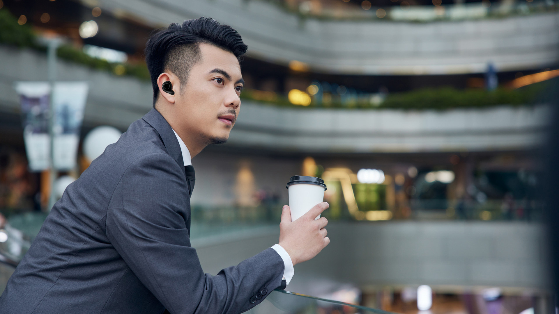 2025冬季男士护肤套装别乱买！控油抗皱多效，告别油光焕发年轻！