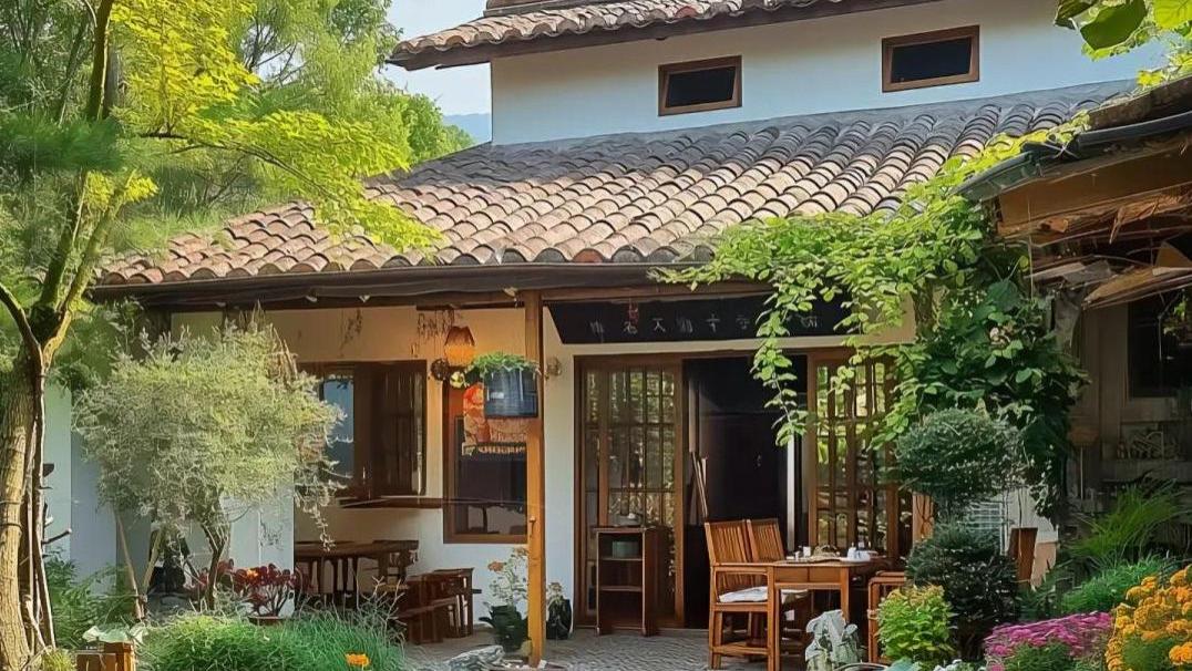 你知道为什么要在老家保留一套房吗？揭秘背后的原因