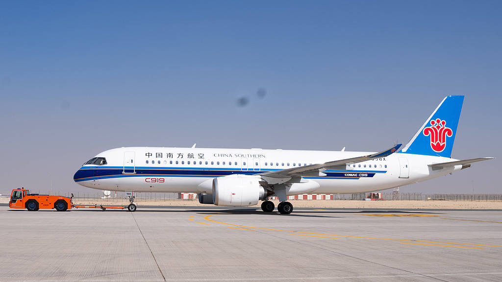 河南省这座运营四十年机场即将扩建！总投资9.28亿元，工期两年