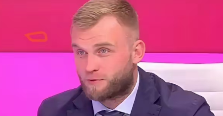 看来在乌克兰，明白人是当不了权的。乌克兰的一名议员评价：“乌克兰是现在已经成为了