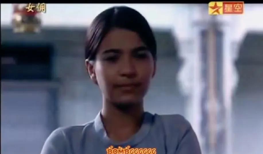新加坡这起女佣殴打患痴呆症老人致死的事件太让人痛心了。老人本就需要关怀照顾，却遭