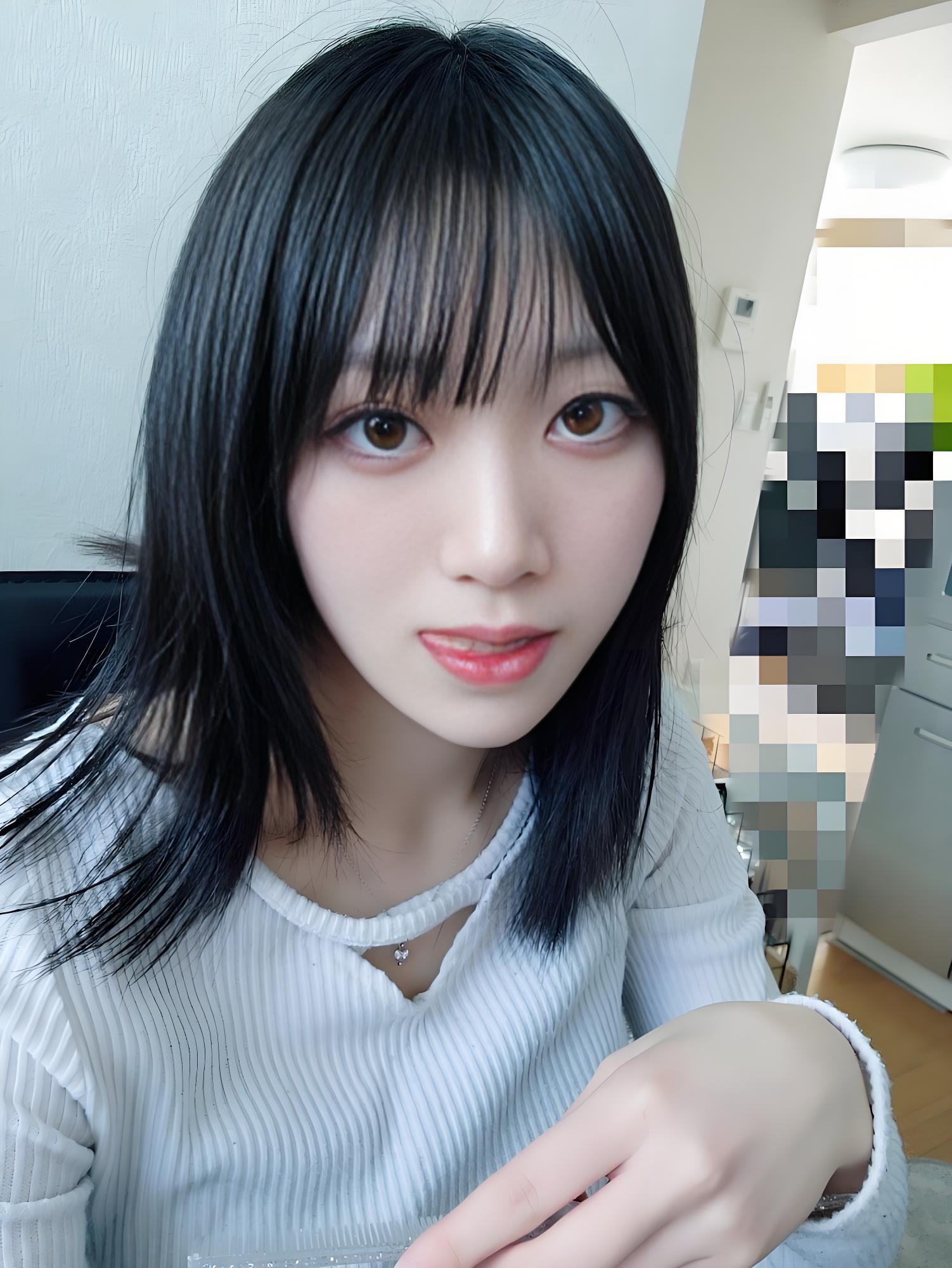 都不许撒谎：如果没有孩子，你们还会和枕边人在一起吗？