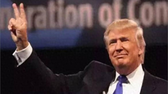 韩国企业偷卖稀土给美国，下一秒就被当场抓包，外交部表态不简单