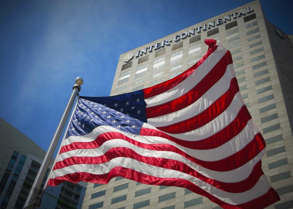 美国为什么会选特朗普当总统











---










