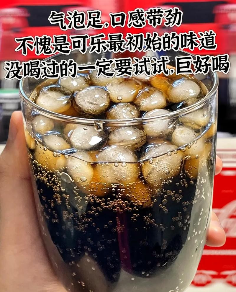 可乐让墨西哥人变胖生病











这简直就是一场无声的战争！谁能想到