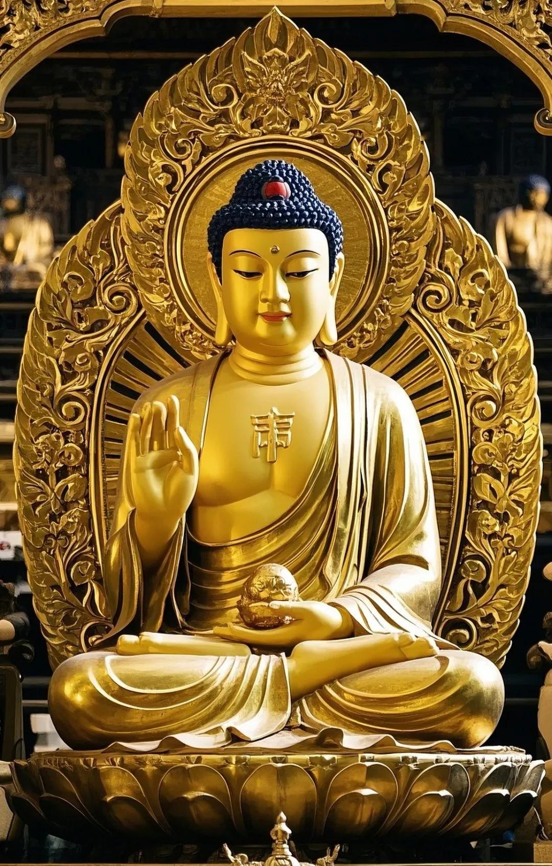 只要你说一句“幸运将至”，那么所有不顺之事都会马上消散，幸运马上就来，往后你干啥