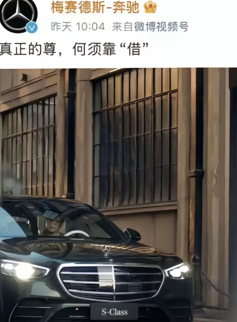 真正的尊，何须靠“借”！想必余承东在看到这几个字时会气得半死，一手好牌让江淮打得