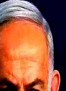 俄罗斯可能应该感谢内塔尼亚胡！内塔尼亚胡侵略了伊朗，推高了国际油价！
跟你讲个真