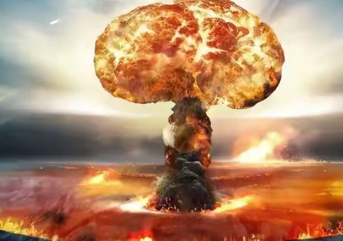 炸锅了！中国海警巡航钓鱼岛，解放军报撂狠话：日本敢敢介入台海，全国变战场！
 