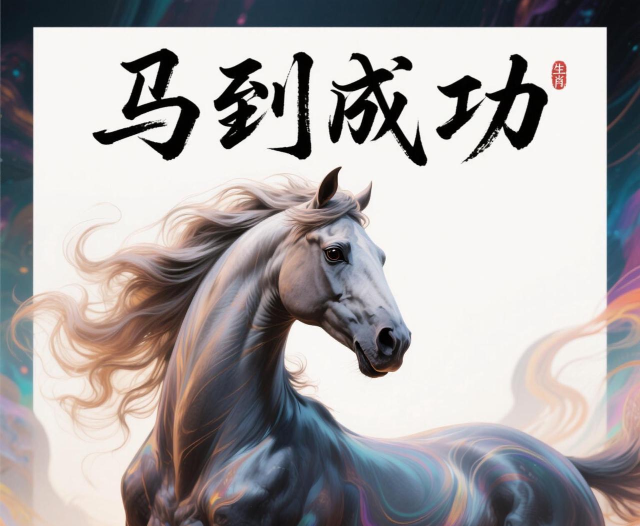 6月5日下午3点前
你将迎来意想不到的转机
此刻只需
留下“转运”