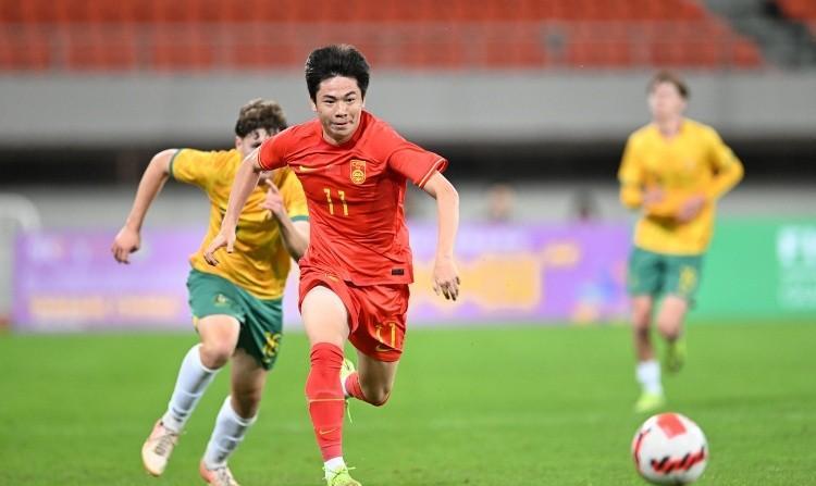 #我的2025年度总结#浪子回头金不换！虽然18岁的唐天翼深陷“赌球”和出轨风波