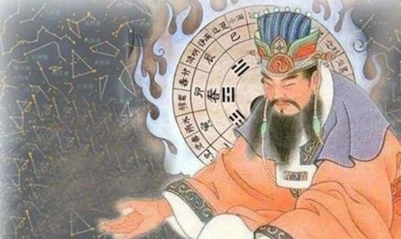 论周文王的功与过
在中国历史的长河中，周文王作为周朝的奠基者之一，扮演了极为重要