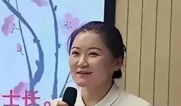 这石护士长和肖主任亏他们俩还都是医生，这避孕就不知道吗，居然怀孕一次又一次。
尤