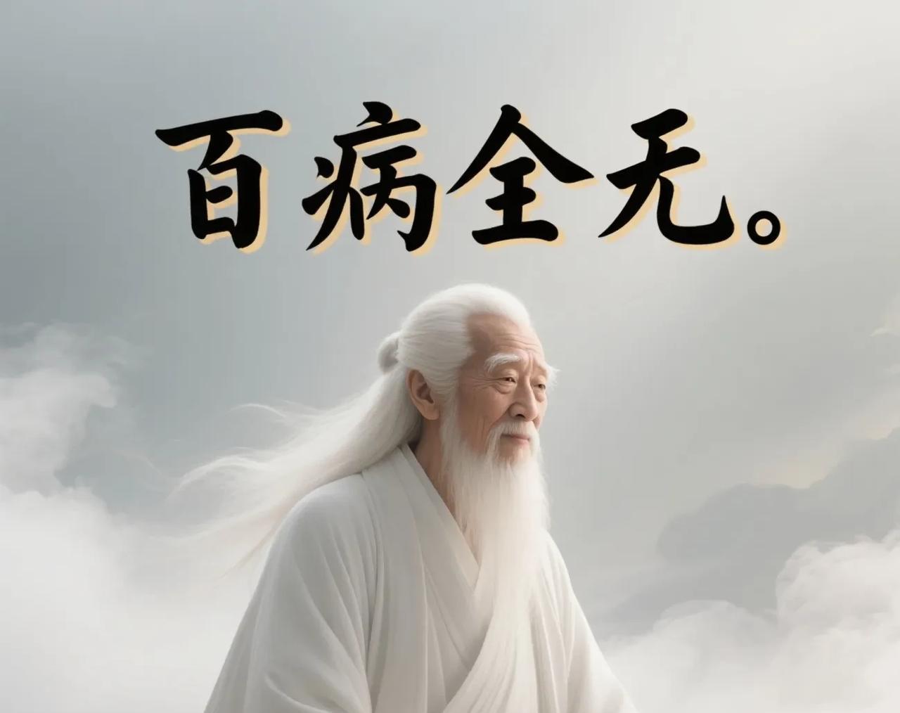 给家人求一句，“百病全无”从此身体健康，万事如意，
此刻在心底郑重许下心愿：
愿