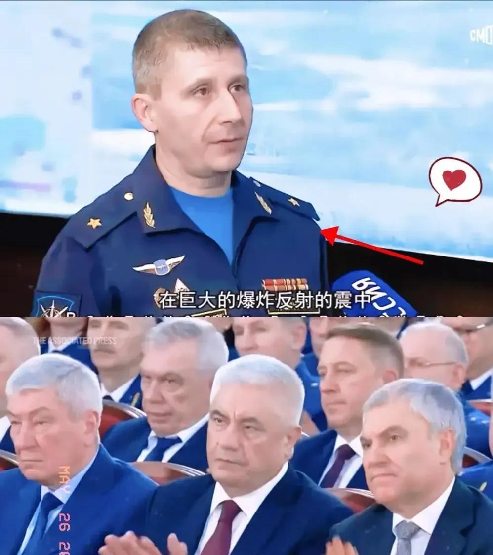 引火烧身！乌克兰竟把刺杀的念头动到普京身上，结果遭遇失败，接下来等待乌克兰的会是