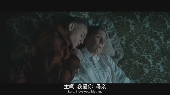      这是第三次刷《 怪物：艾德·盖恩的故事 》， 当我们以好奇的心态，去审